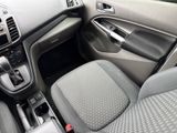 Used 2020 Ford Transit Connect Wagon