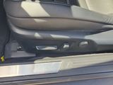 Used 2022 Lexus RC Coupe