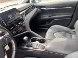 Used 2023 Toyota Camry Sedan
