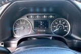 Used 2019 Ford F-150 Truck