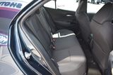 Used 2020 Toyota Corolla Hatchback Hatchback