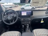 New 2026 Jeep Gladiator Truck