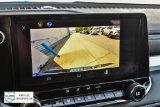Used 2024 Chevrolet Colorado Truck