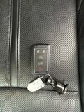 Used 2024 Jeep Wagoneer L SUV