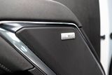New 2026 Chevrolet Silverado 1500 Truck