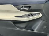 New 2026 Nissan Sentra Sedan