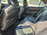 Used 2024 Toyota Camry Sedan