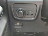 Used 2025 Jeep Grand Cherokee SUV
