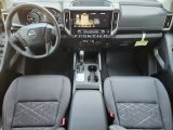 New 2026 Nissan Frontier Truck