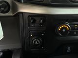 Used 2022 Ford F-150 Truck