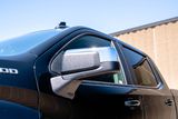 Used 2025 Chevrolet Silverado 1500 Truck