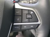 Used 2024 Toyota Highlander Hybrid SUV
