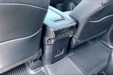 Used 2024 Toyota Grand Highlander SUV