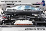Used 2024 Ford F-150 Truck