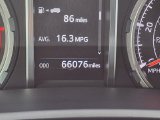 Used 2021 Toyota 4Runner SUV