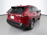 Used 2025 Toyota RAV4 Hybrid SUV