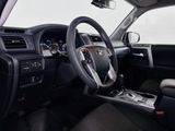 Used 2022 Toyota 4Runner SUV