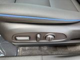 New 2026 Buick Envista SUV