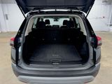 Used 2023 Nissan Rogue SUV