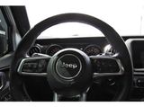 Used 2022 Jeep Wrangler SUV