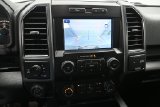 Used 2020 Ford F-150 Truck