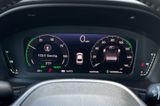 New 2026 Honda Accord Hybrid Sedan