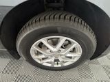 Used 2022 Chevrolet Equinox SUV