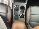 Used 2022 Ford Bronco Sport SUV
