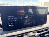 Used 2023 Lexus IS Sedan