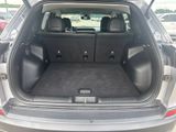 Used 2022 Jeep Cherokee SUV