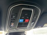 New 2026 Jeep Cherokee SUV