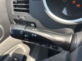 Used 2012 Toyota Tacoma Truck