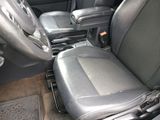 Used 2014 Jeep Compass SUV