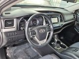 Used 2015 Toyota Highlander SUV