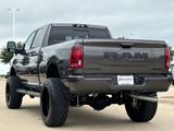 New 2026 Ram 2500 Truck
