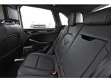 Used 2021 Porsche Macan SUV