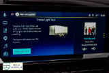 Used 2025 Chevrolet Silverado 2500HD Truck