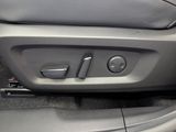 New 2026 Mitsubishi Outlander SUV