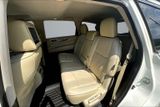 Used 2018 Infiniti QX60 SUV