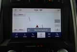 Used 2020 Ford F-150 Truck