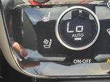 Used 2023 Infiniti QX60 SUV