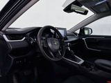 Used 2021 Toyota RAV4 SUV