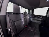 Used 2023 GMC Sierra 1500 Truck