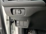New 2026 Honda Civic Hatchback Hatchback