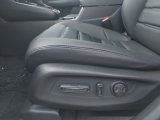 New 2027 Honda CR-V SUV