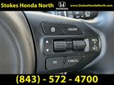 Used 2016 Kia Sorento SUV