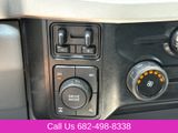 Used 2023 Ford F-250SD Truck