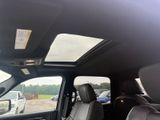 Used 2016 Ram 1500 Truck