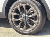 Used 2021 Kia Sorento SUV