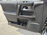 Used 2023 Toyota 4Runner SUV